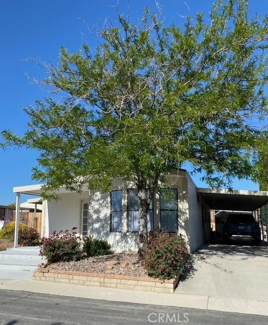 Additional image 44 of 12250 Main Street Unit 9, Hesperia, CA 92344