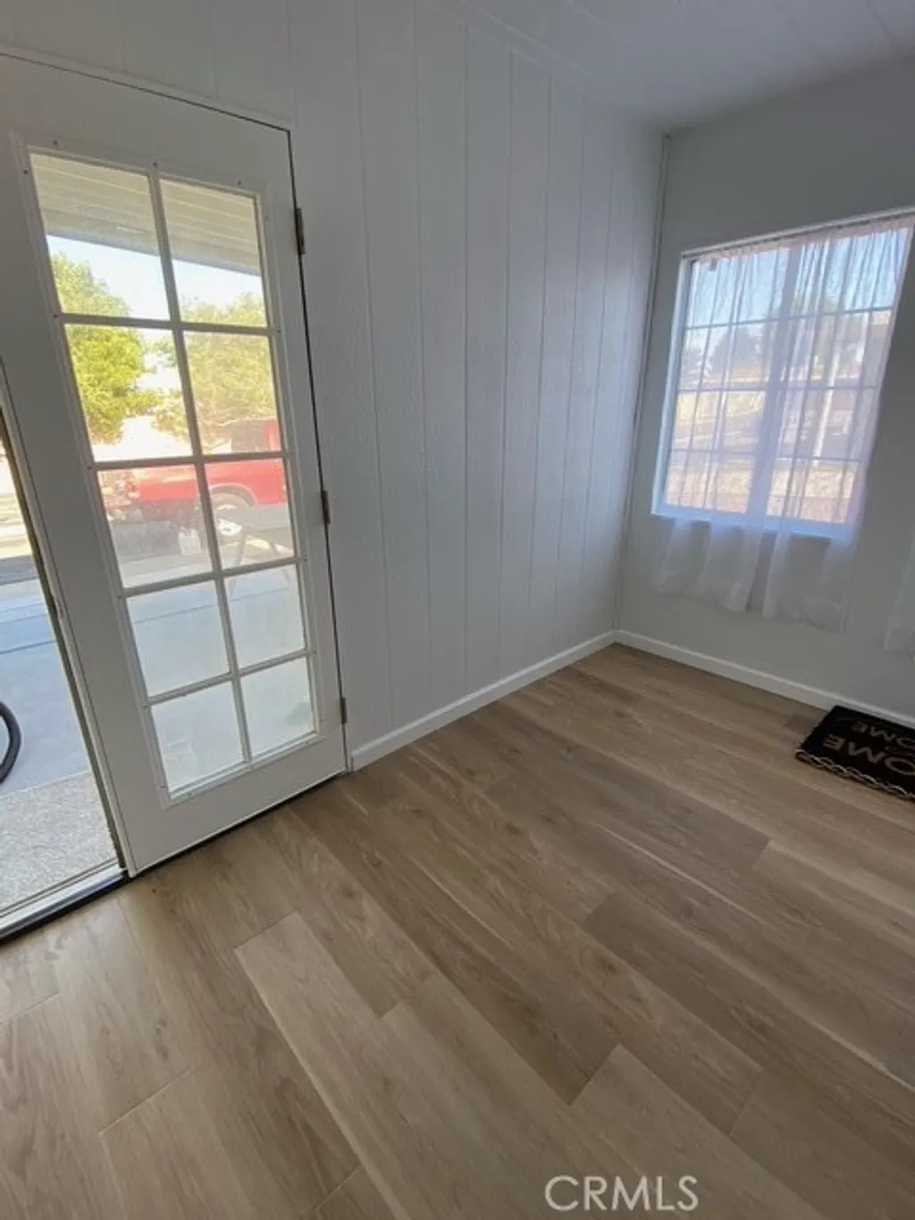 Additional image 4 of 12250 Main Street Unit 9, Hesperia, CA 92344