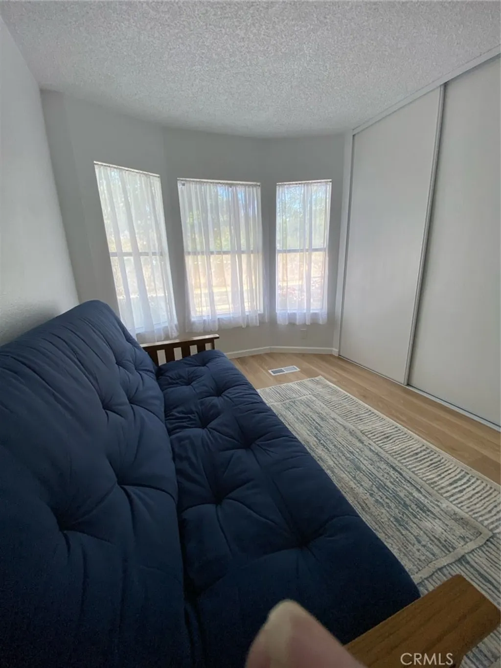 Additional image 20 of 12250 Main Street Unit 9, Hesperia, CA 92344