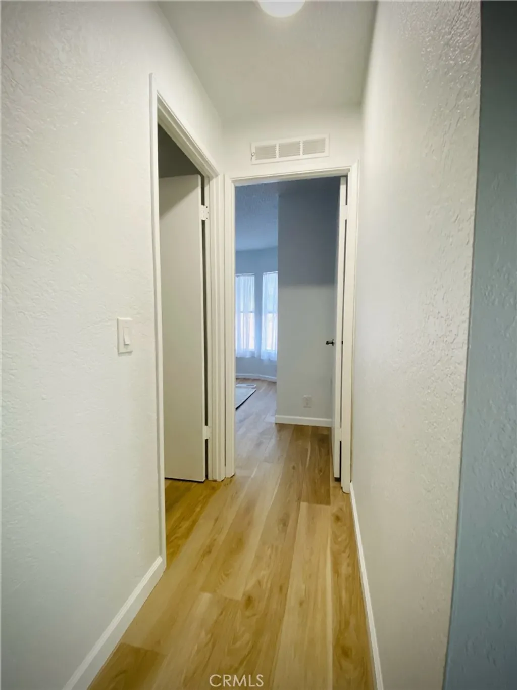 Additional image 16 of 12250 Main Street Unit 9, Hesperia, CA 92344