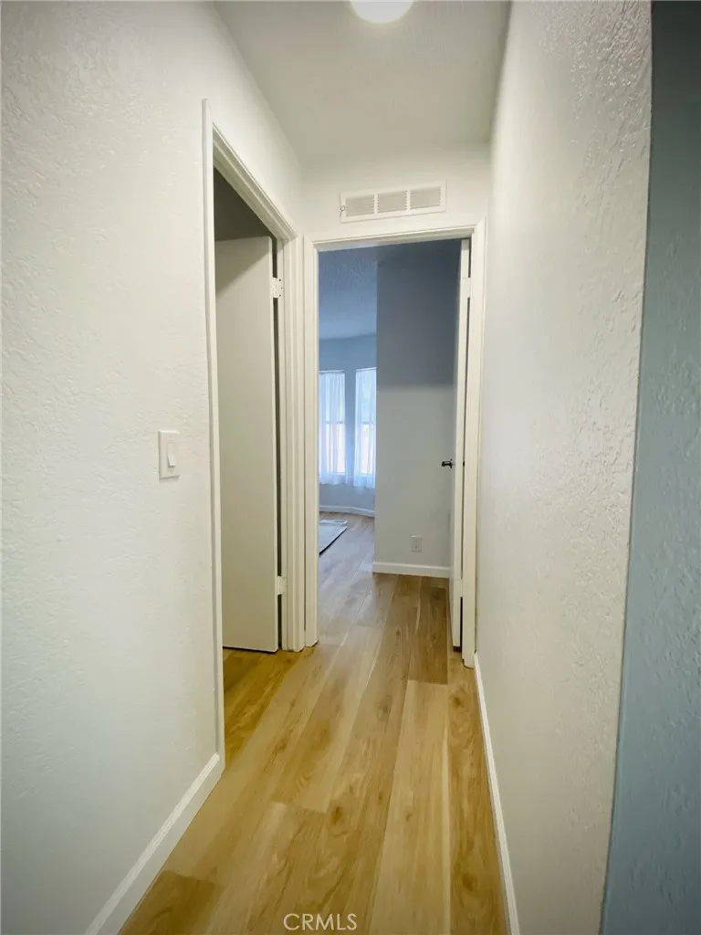 Additional image 39 of 12250 Main Street Unit 9, Hesperia, CA 92344