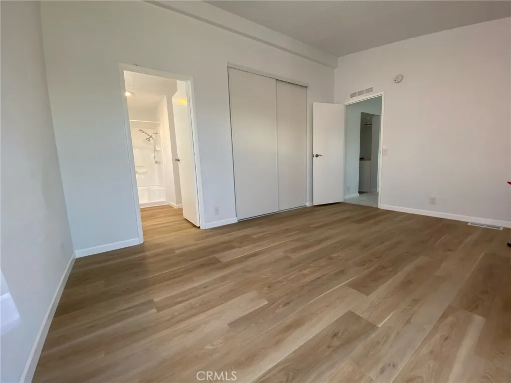 Additional image 35 of 12250 Main Street Unit 9, Hesperia, CA 92344