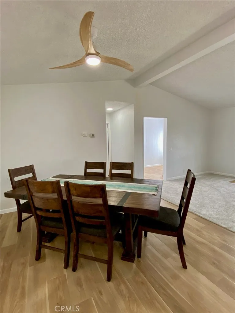 Additional image 30 of 12250 Main Street Unit 9, Hesperia, CA 92344