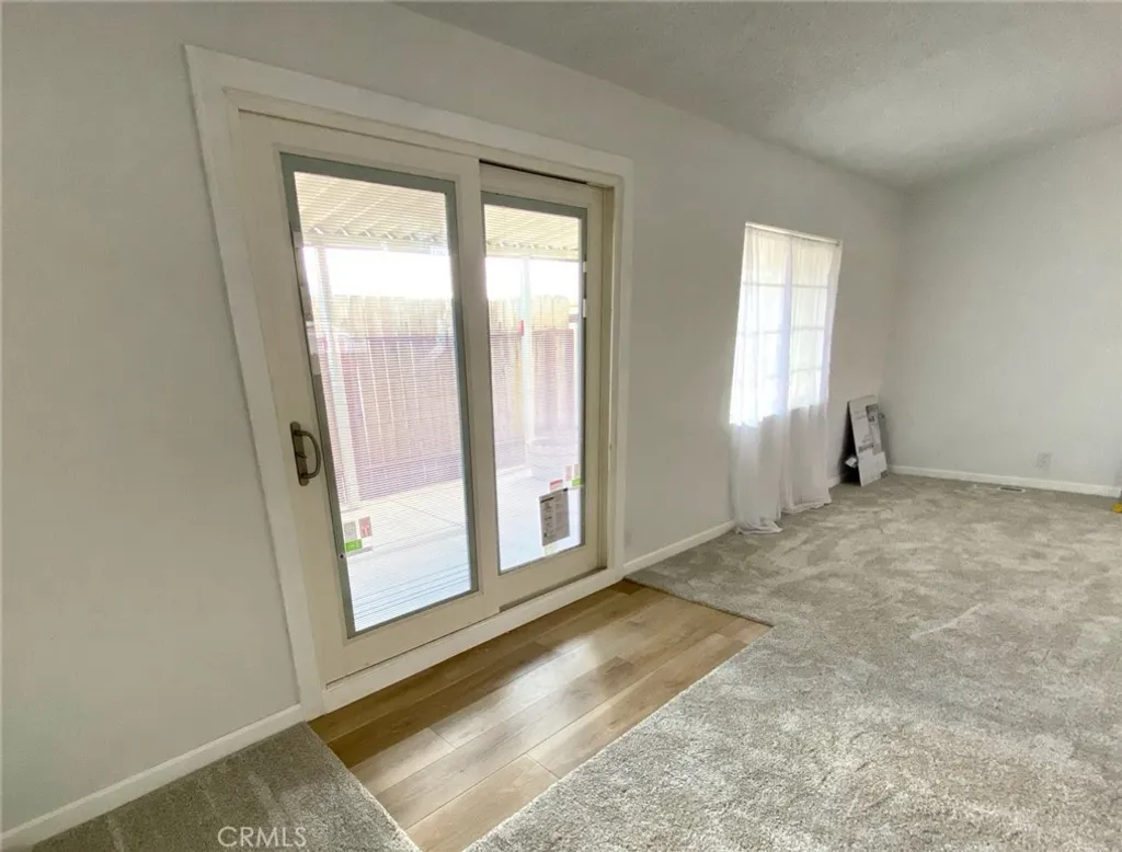 Additional image 8 of 12250 Main Street Unit 9, Hesperia, CA 92344