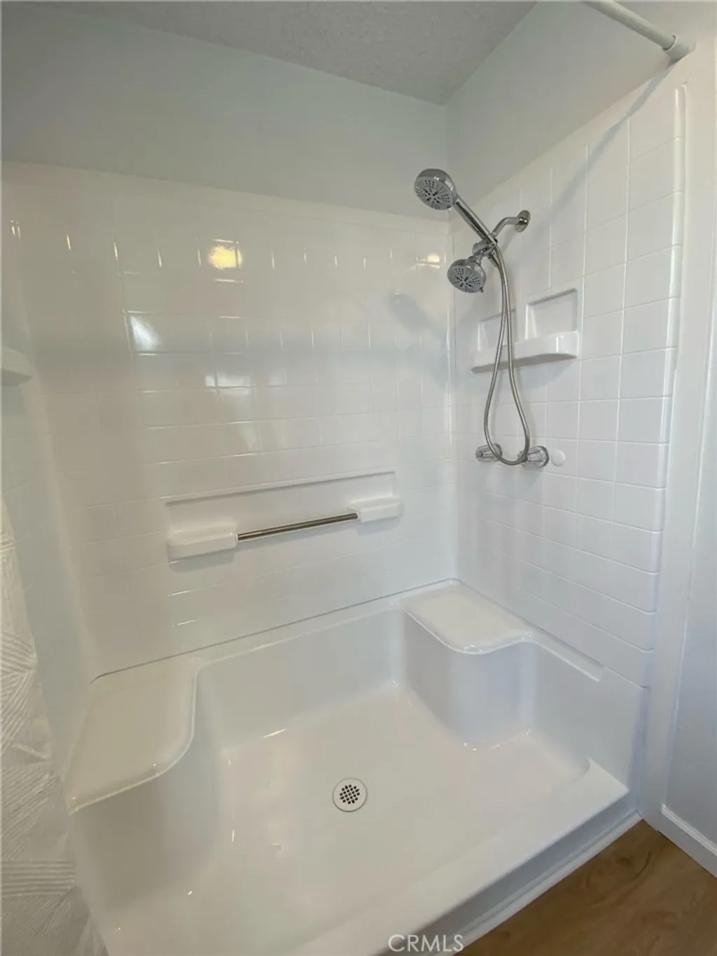 Additional image 15 of 12250 Main Street Unit 9, Hesperia, CA 92344