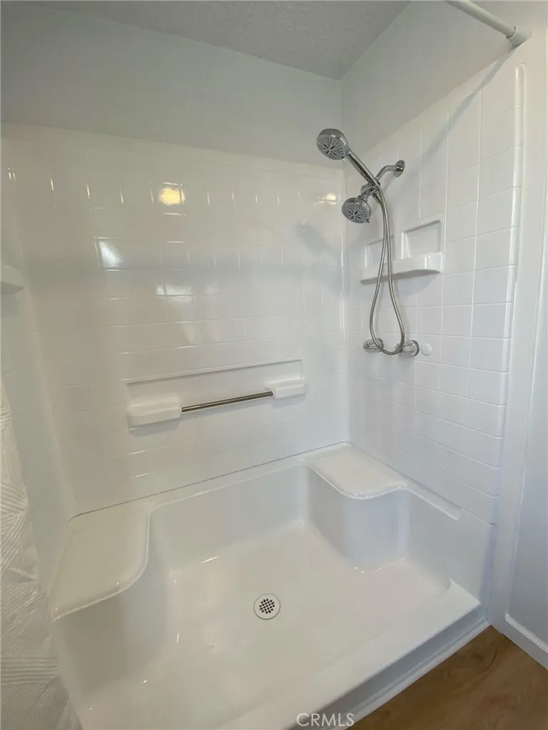 Additional image 38 of 12250 Main Street Unit 9, Hesperia, CA 92344