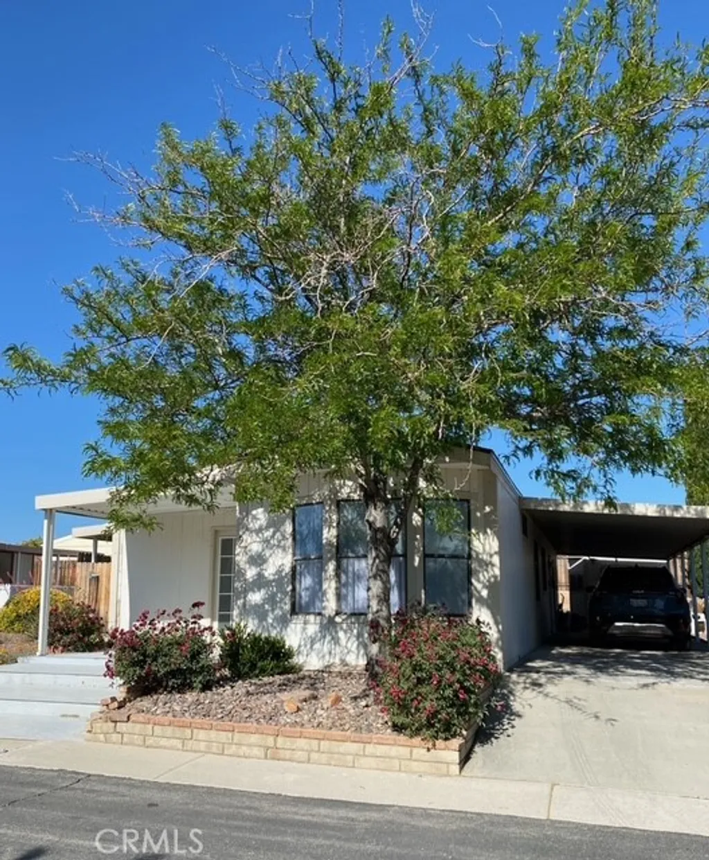 Additional image 2 of 12250 Main Street Unit 9, Hesperia, CA 92344