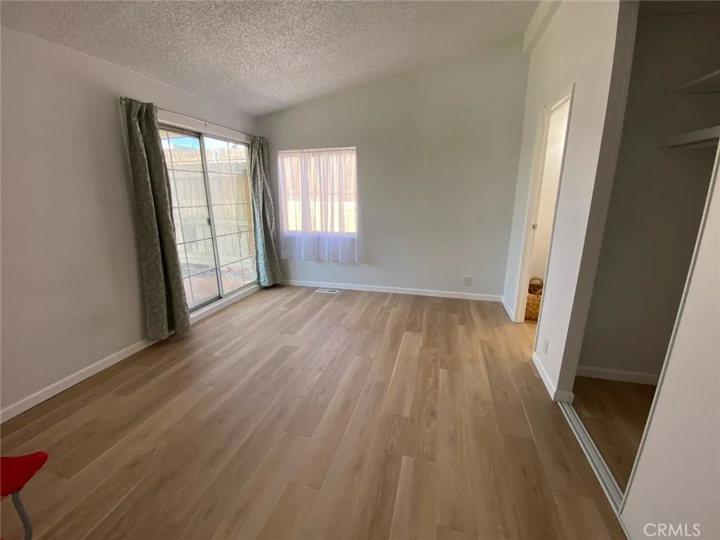 Additional image 11 of 12250 Main Street Unit 9, Hesperia, CA 92344