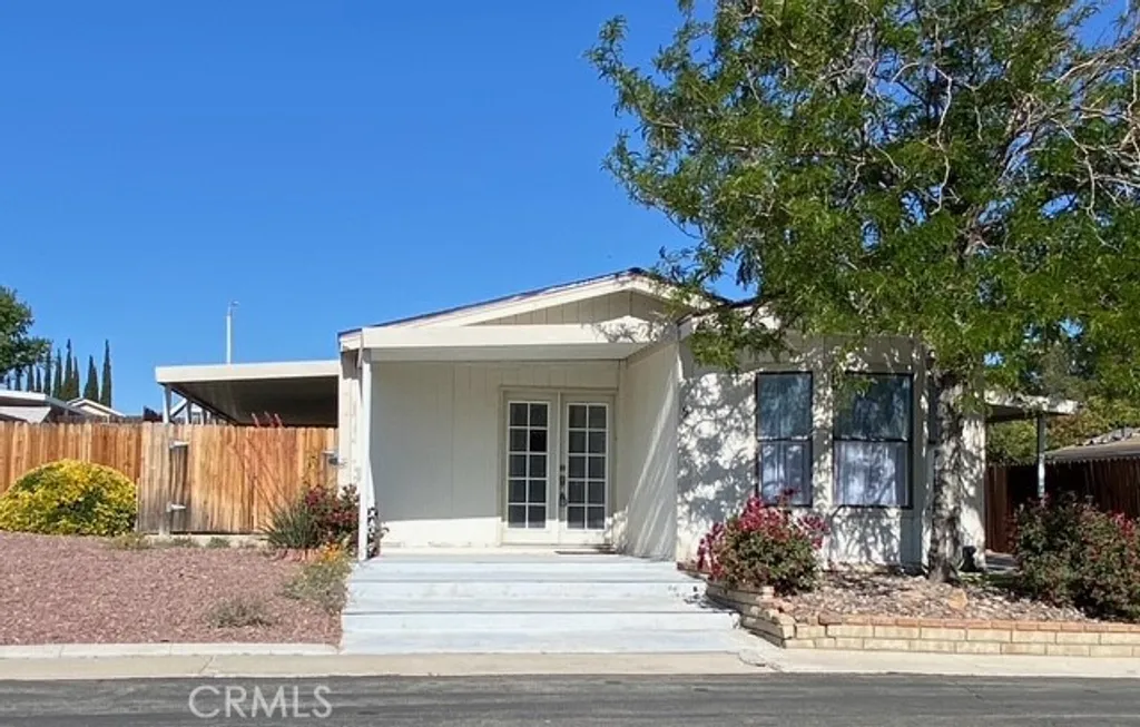 Additional image 23 of 12250 Main Street Unit 9, Hesperia, CA 92344