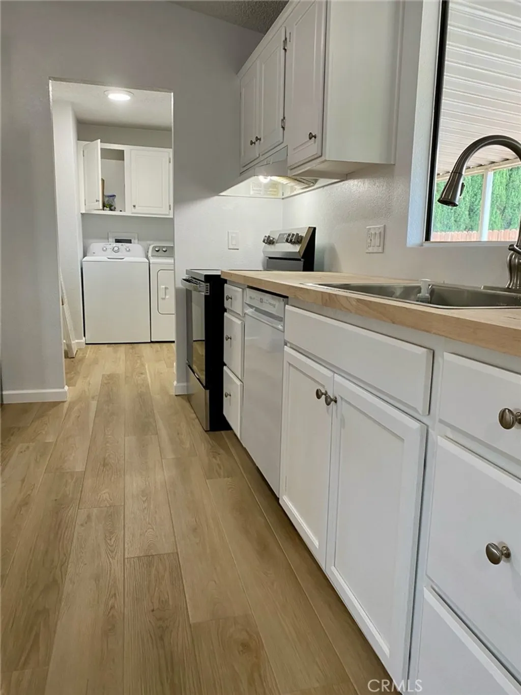 Additional image 6 of 12250 Main Street Unit 9, Hesperia, CA 92344