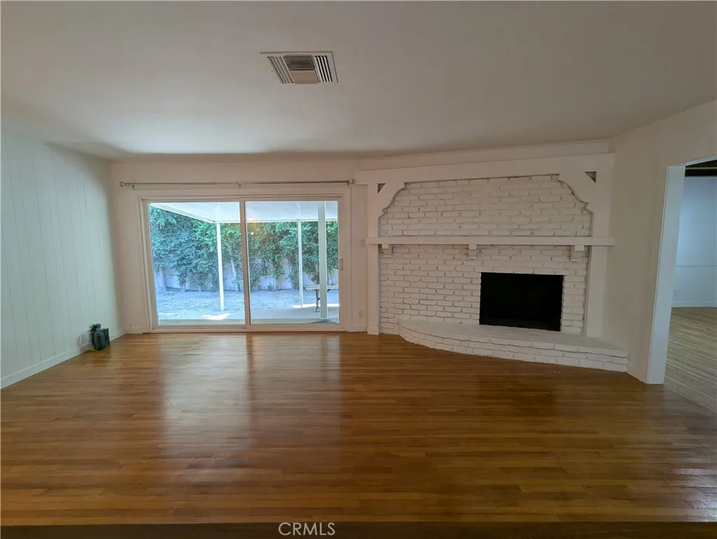Additional image 42 of 6829 Mclennan Ave, Van Nuys, CA 91406