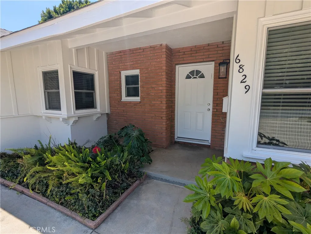 Additional image 74 of 6829 Mclennan Ave, Van Nuys, CA 91406