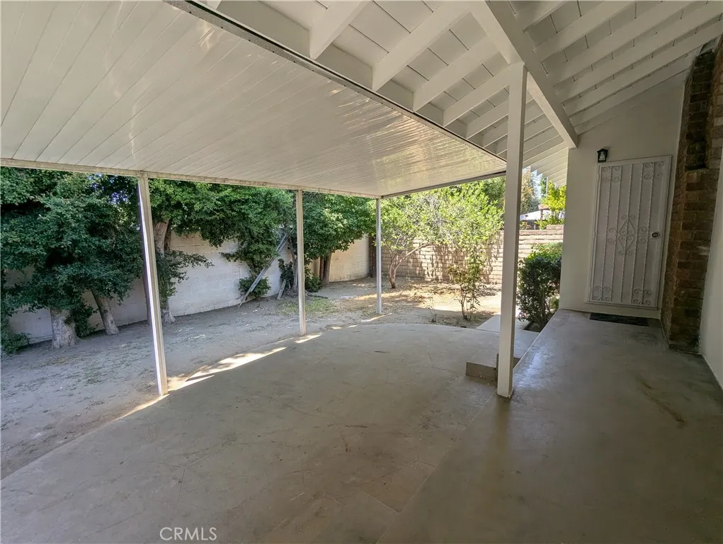 Additional image 68 of 6829 Mclennan Ave, Van Nuys, CA 91406