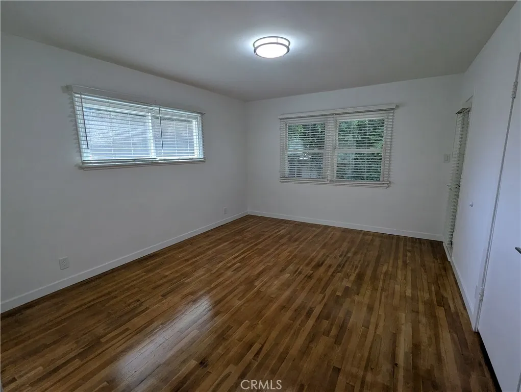 Additional image 63 of 6829 Mclennan Ave, Van Nuys, CA 91406