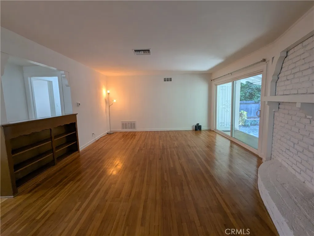 Additional image 45 of 6829 Mclennan Ave, Van Nuys, CA 91406