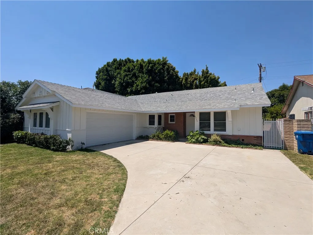 Additional image 73 of 6829 Mclennan Ave, Van Nuys, CA 91406
