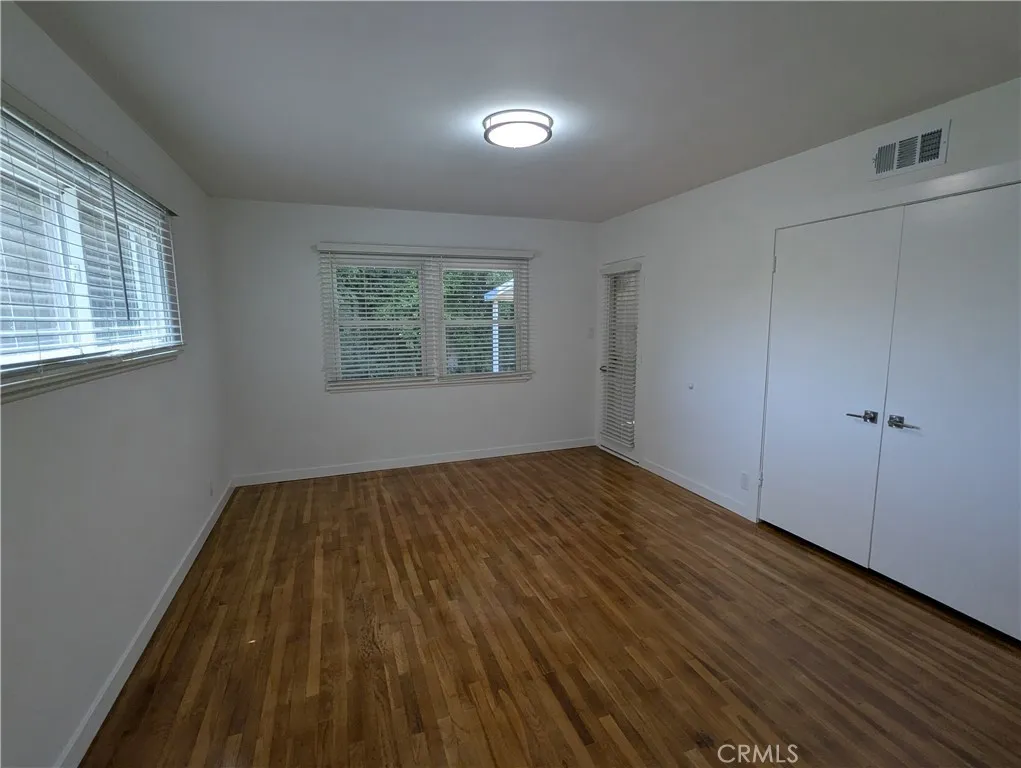 Additional image 64 of 6829 Mclennan Ave, Van Nuys, CA 91406