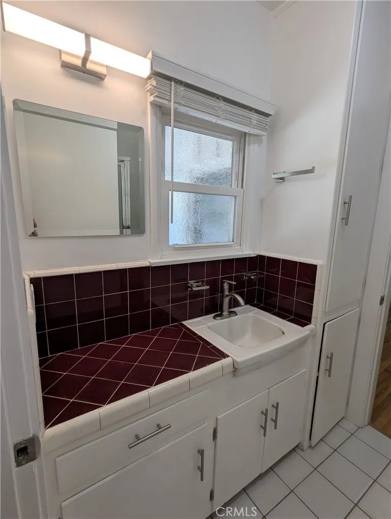 Additional image 56 of 6829 Mclennan Ave, Van Nuys, CA 91406