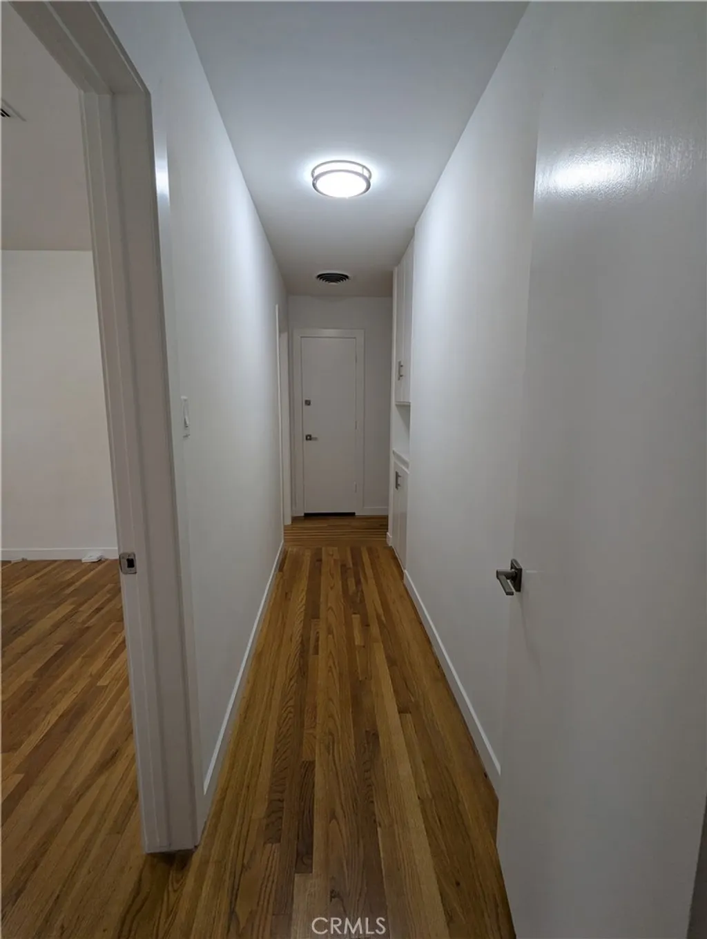 Additional image 18 of 6829 Mclennan Ave, Van Nuys, CA 91406