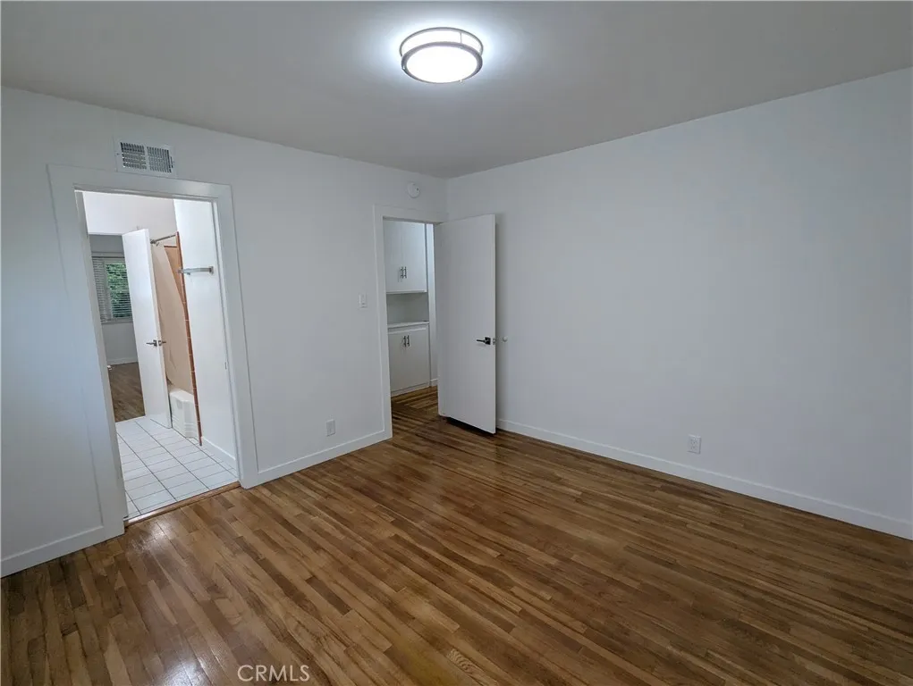 Additional image 62 of 6829 Mclennan Ave, Van Nuys, CA 91406