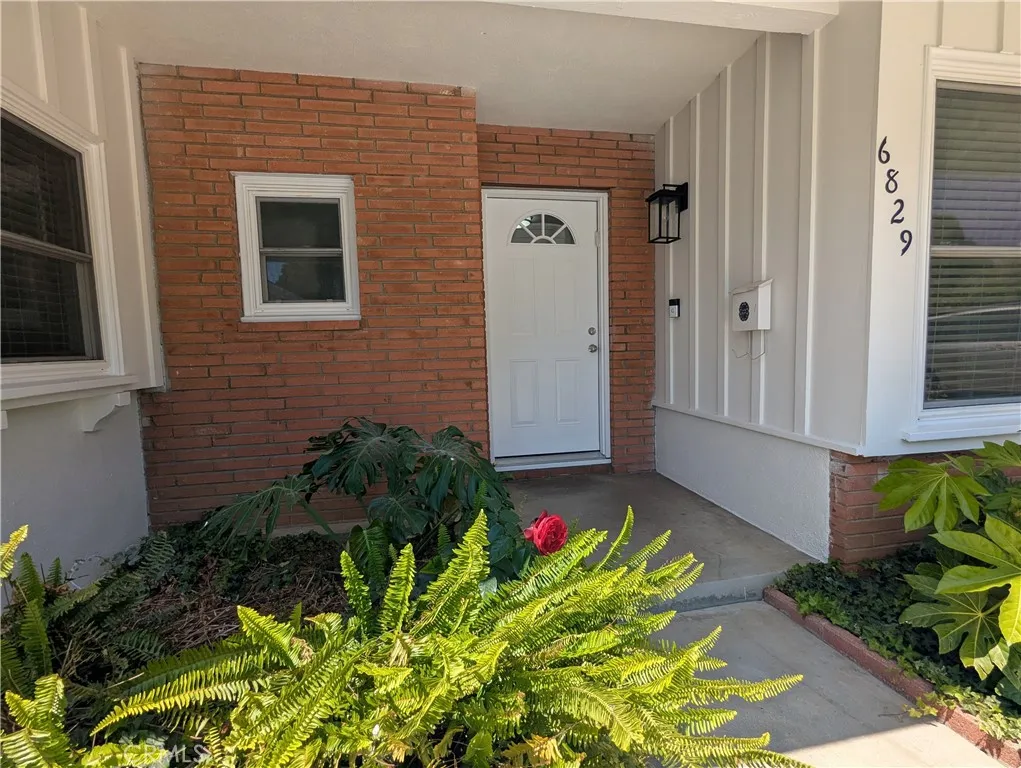Additional image 40 of 6829 Mclennan Ave, Van Nuys, CA 91406