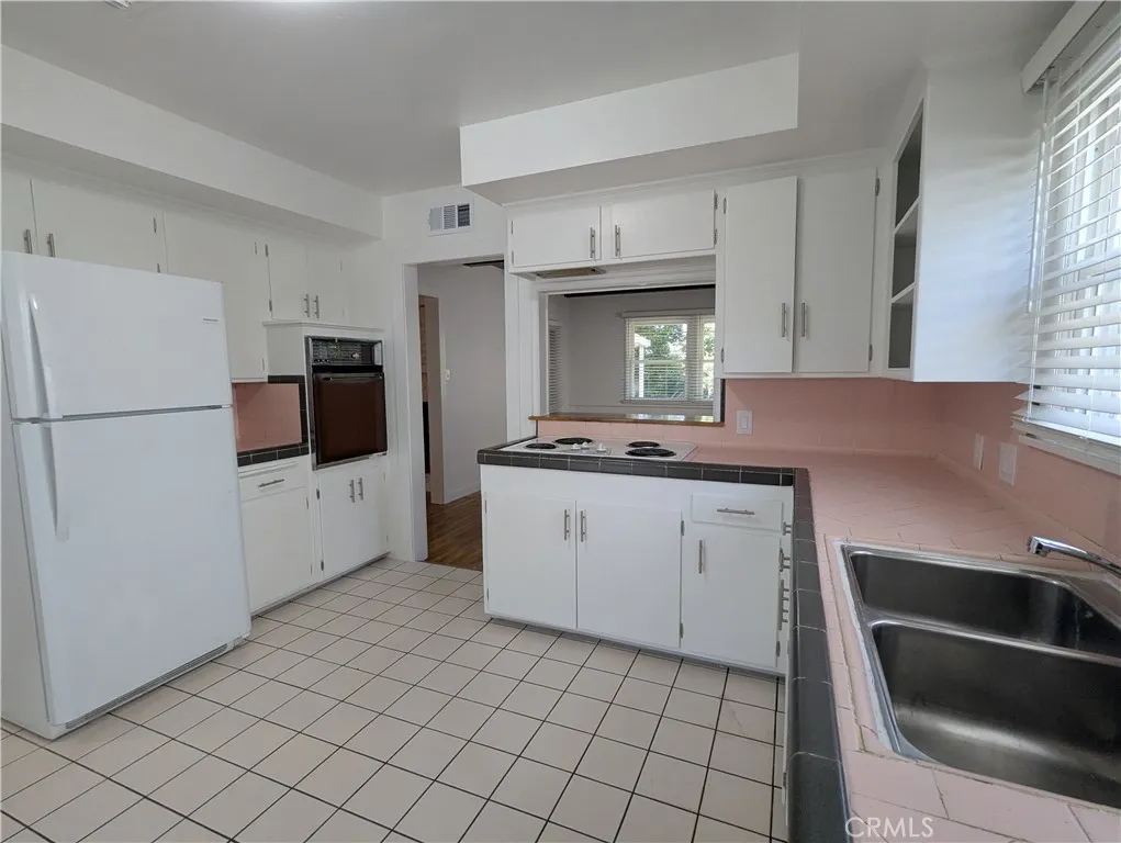 Additional image 49 of 6829 Mclennan Ave, Van Nuys, CA 91406