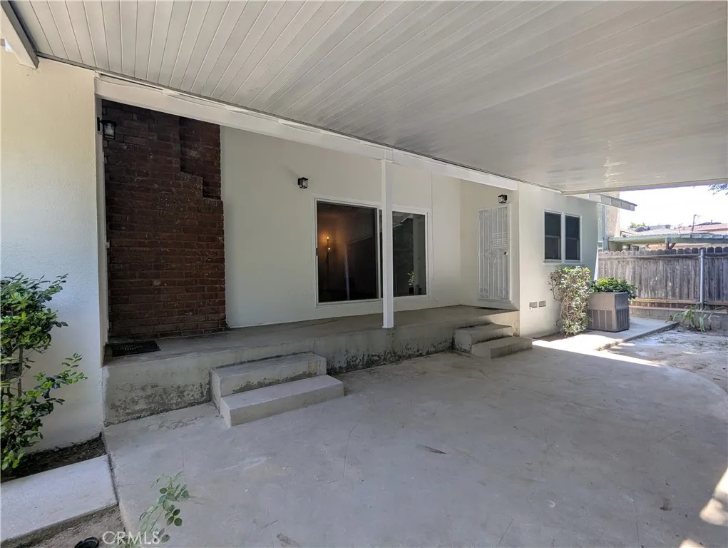 Additional image 69 of 6829 Mclennan Ave, Van Nuys, CA 91406