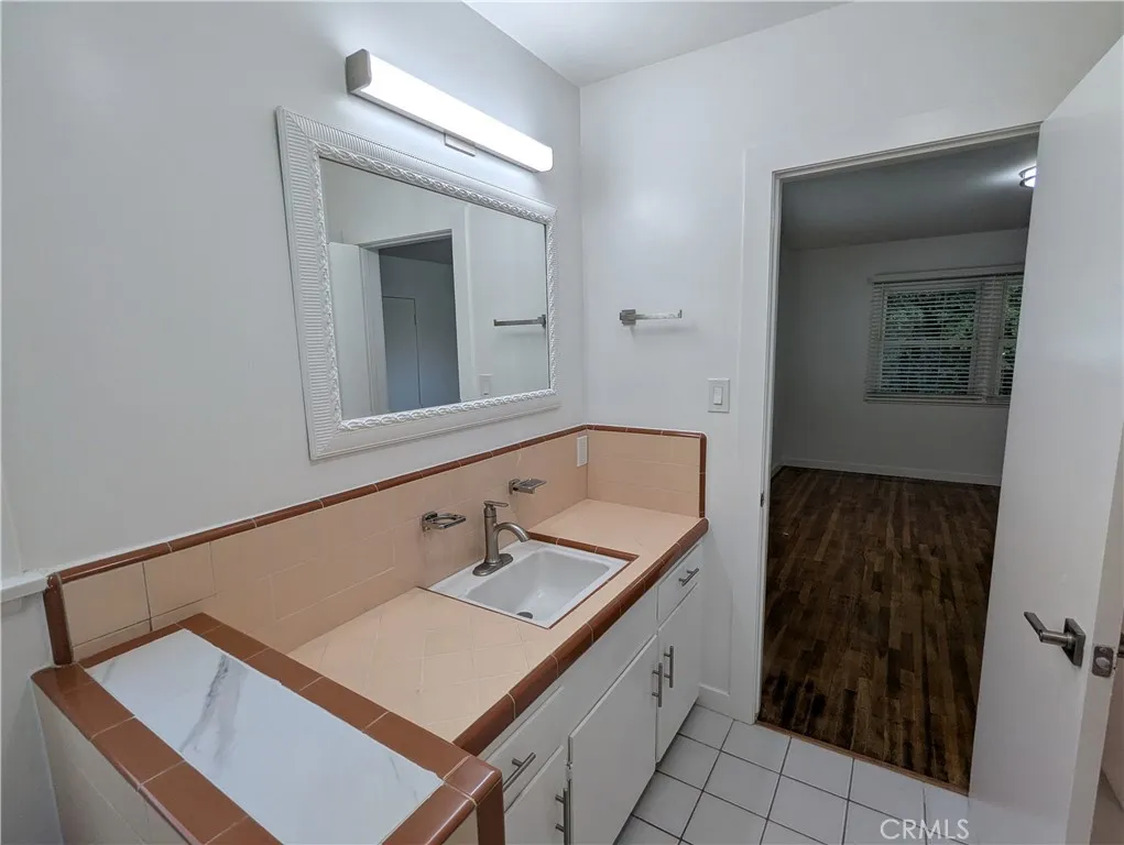 Additional image 66 of 6829 Mclennan Ave, Van Nuys, CA 91406