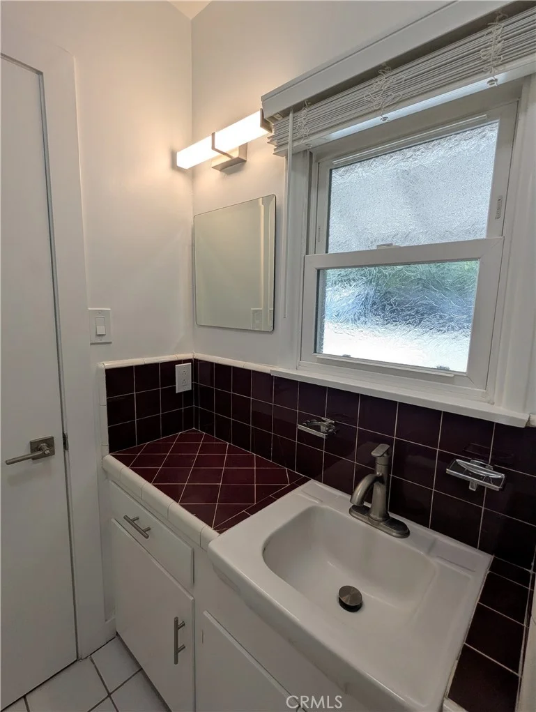 Additional image 57 of 6829 Mclennan Ave, Van Nuys, CA 91406