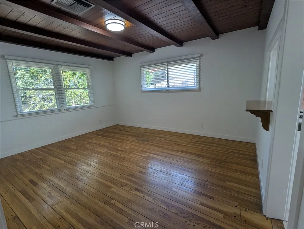 Additional image 53 of 6829 Mclennan Ave, Van Nuys, CA 91406