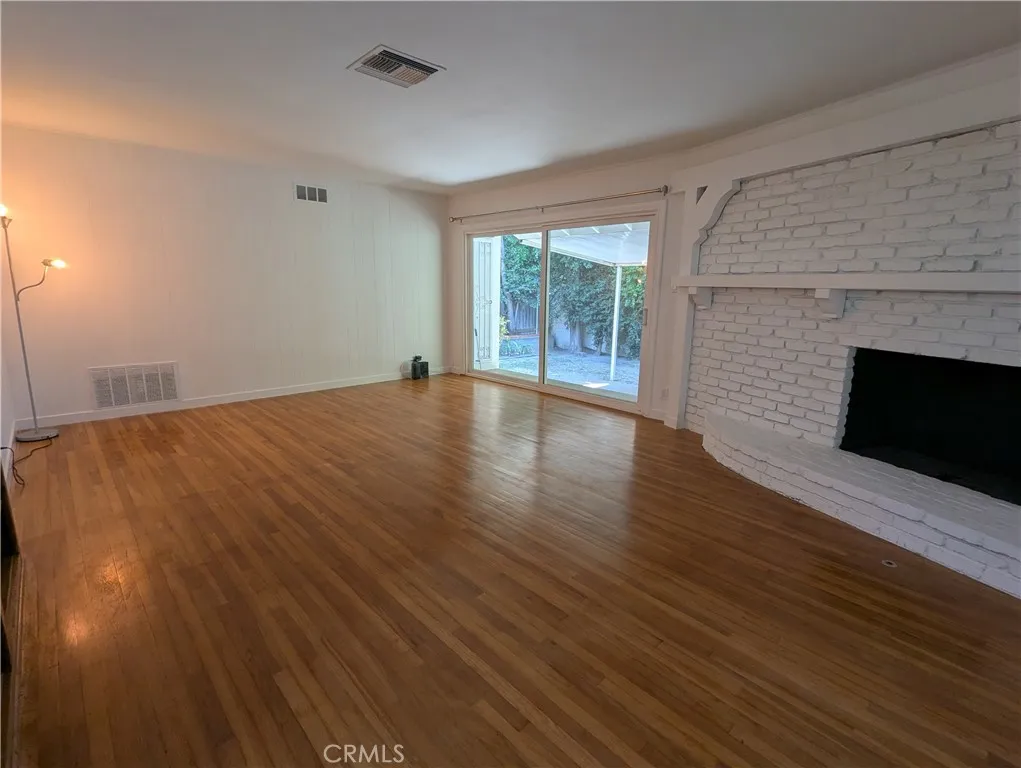 Additional image 41 of 6829 Mclennan Ave, Van Nuys, CA 91406