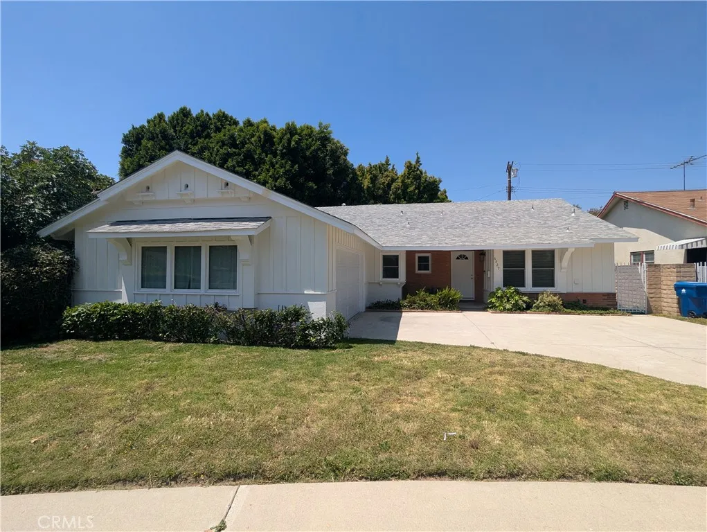 Additional image 71 of 6829 Mclennan Ave, Van Nuys, CA 91406