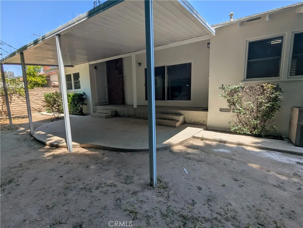 Additional image 70 of 6829 Mclennan Ave, Van Nuys, CA 91406