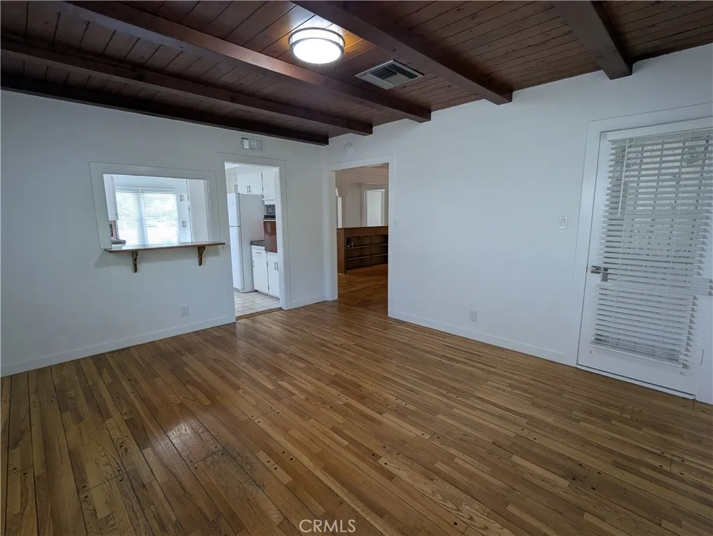 Additional image 54 of 6829 Mclennan Ave, Van Nuys, CA 91406