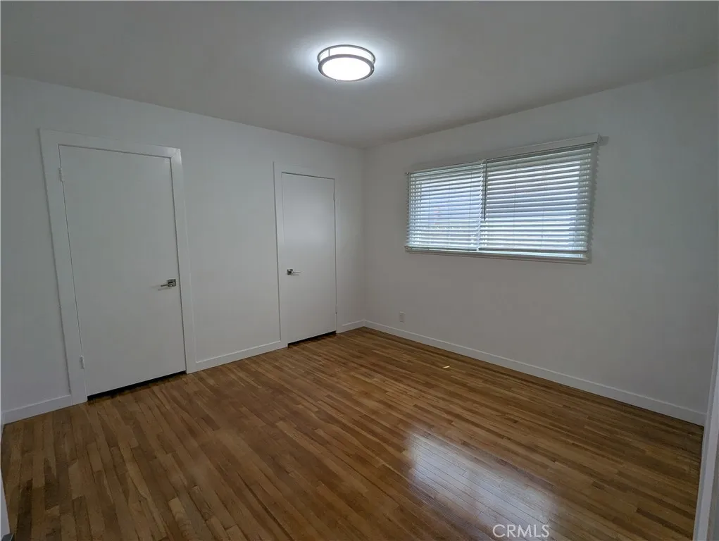 Additional image 61 of 6829 Mclennan Ave, Van Nuys, CA 91406