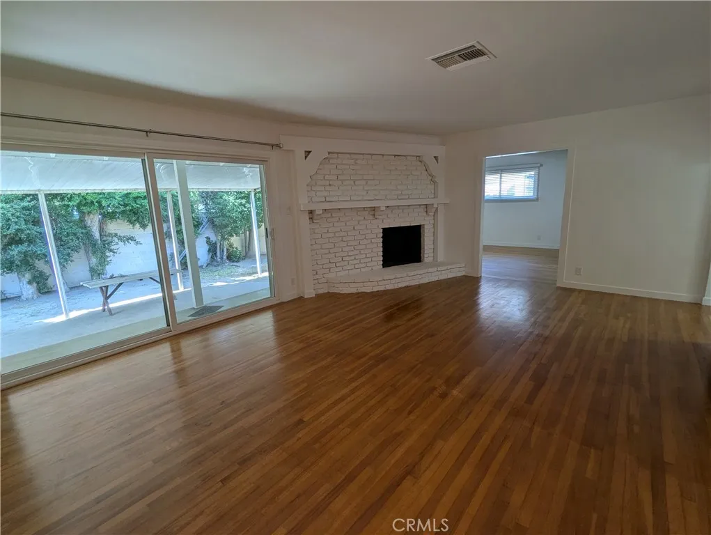 Additional image 43 of 6829 Mclennan Ave, Van Nuys, CA 91406