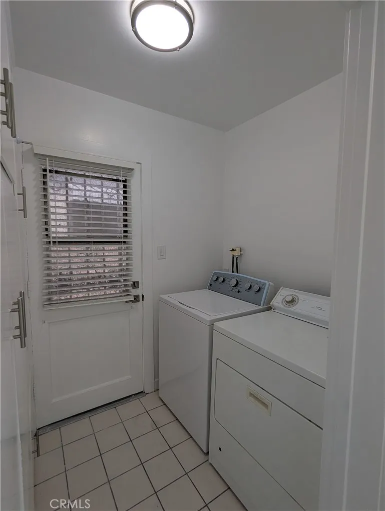 Additional image 52 of 6829 Mclennan Ave, Van Nuys, CA 91406