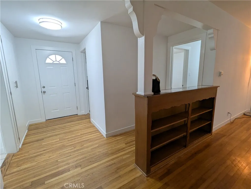 Additional image 46 of 6829 Mclennan Ave, Van Nuys, CA 91406