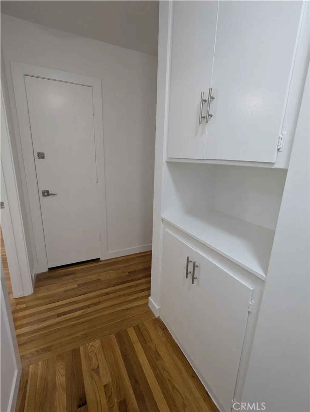 Additional image 23 of 6829 Mclennan Ave, Van Nuys, CA 91406