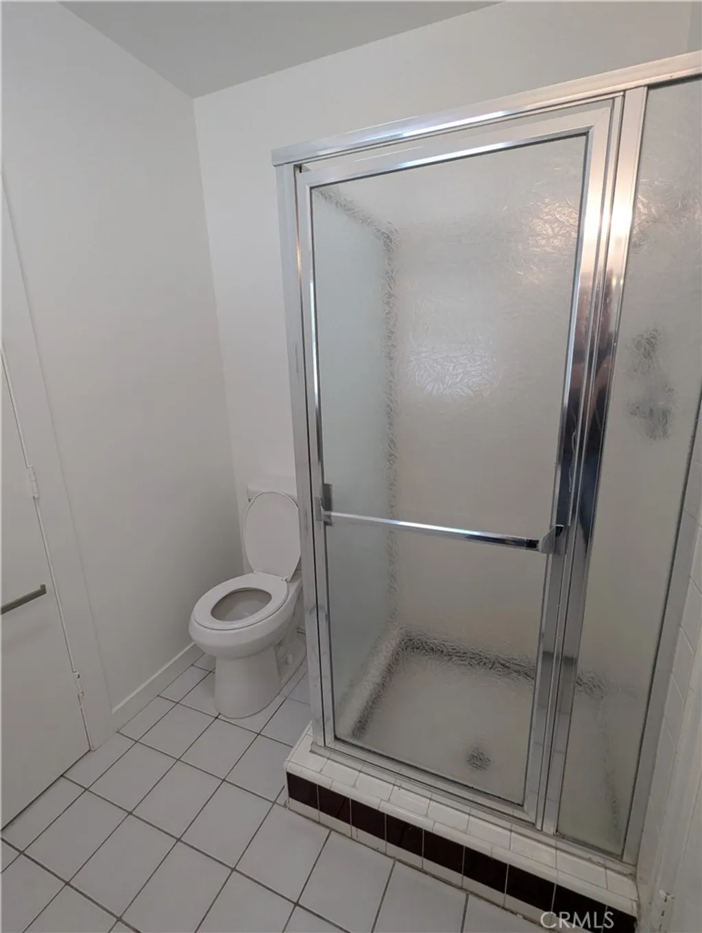 Additional image 21 of 6829 Mclennan Ave, Van Nuys, CA 91406