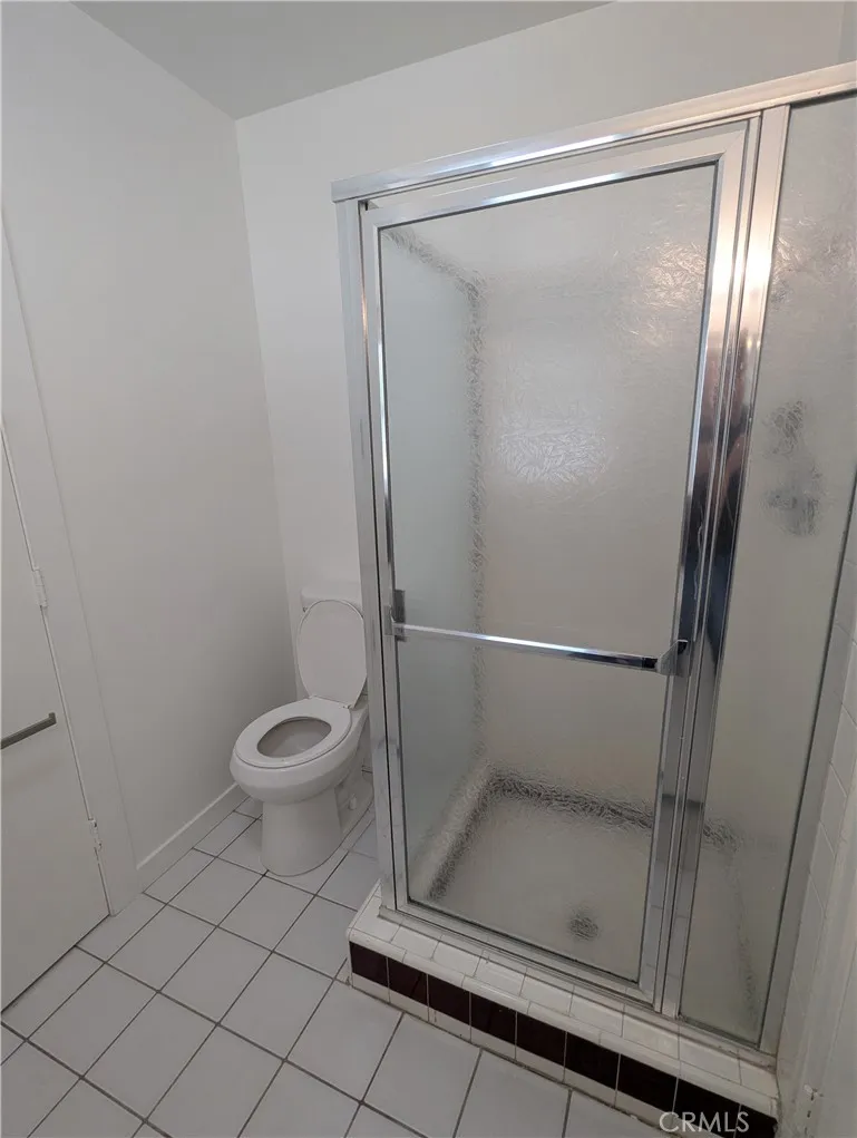 Additional image 58 of 6829 Mclennan Ave, Van Nuys, CA 91406