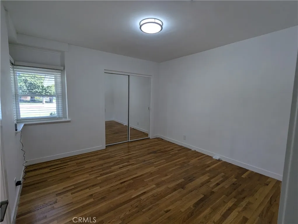 Additional image 59 of 6829 Mclennan Ave, Van Nuys, CA 91406