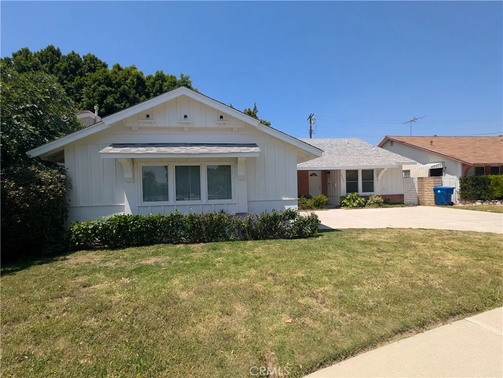 Additional image 72 of 6829 Mclennan Ave, Van Nuys, CA 91406