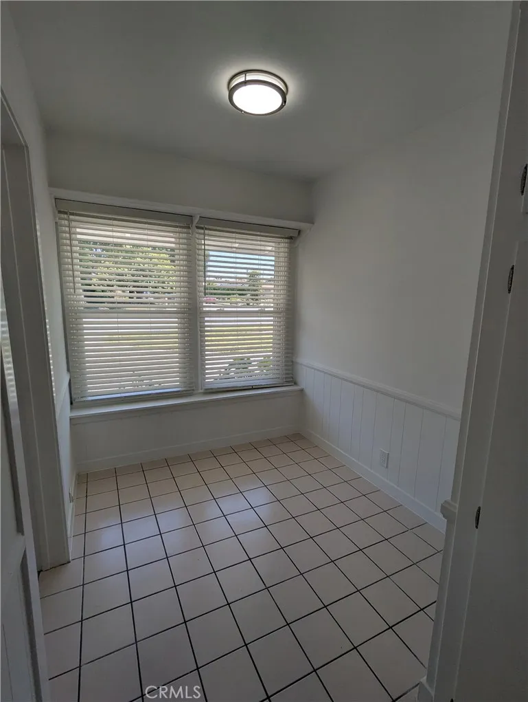 Additional image 51 of 6829 Mclennan Ave, Van Nuys, CA 91406