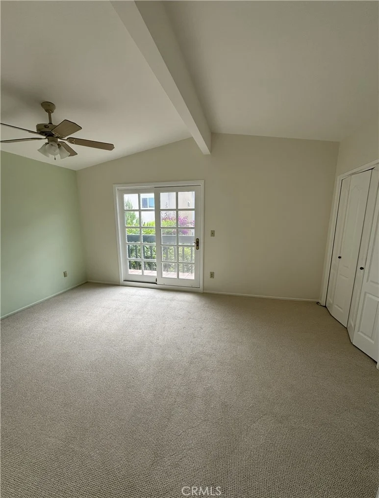 1725 Wollacott Street, Redondo Beach, CA 90278