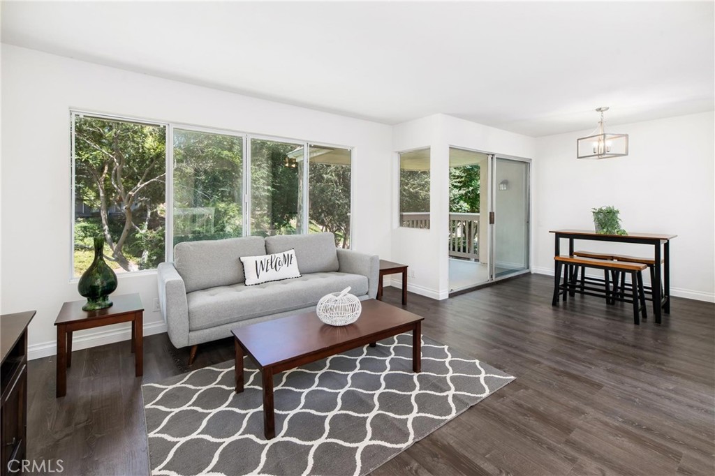 23251 Caminito Andreta 55, Laguna Hills, CA 92653 - MLS#: OC22255422