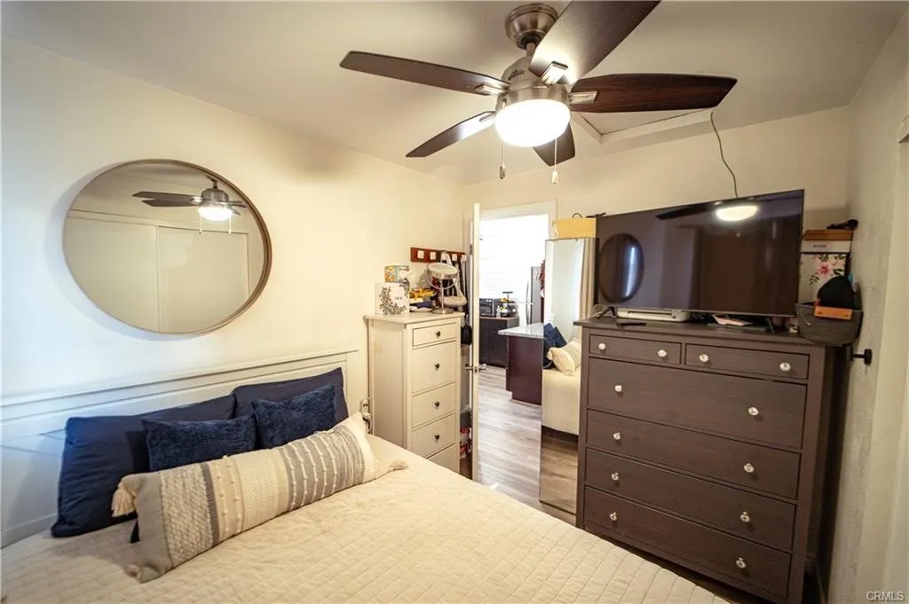 Additional image 71 of 2981 Logan Avenue, San Diego, CA 92113