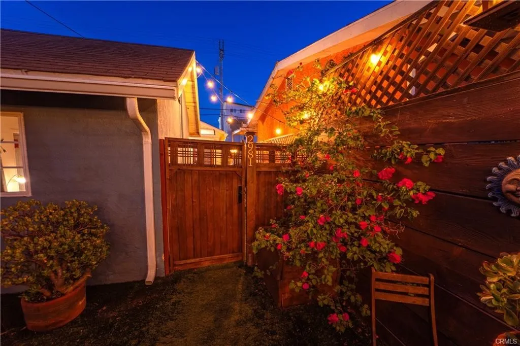 Additional image 64 of 2981 Logan Avenue, San Diego, CA 92113