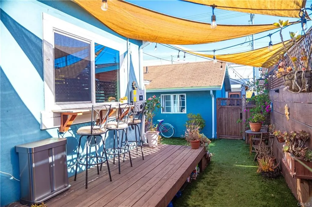 Additional image 59 of 2981 Logan Avenue, San Diego, CA 92113