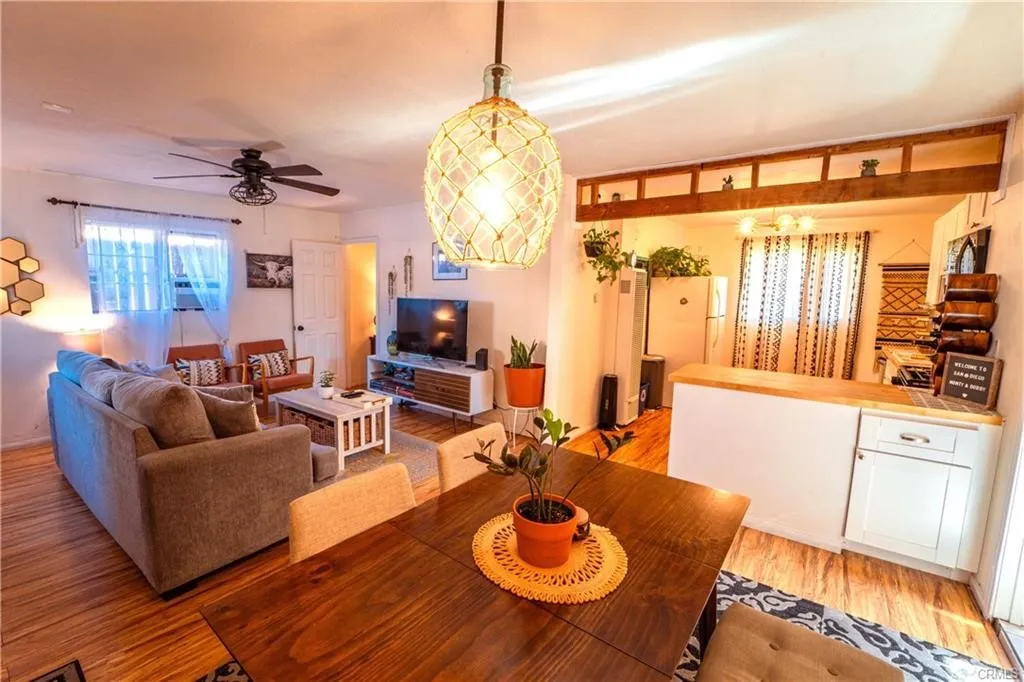 Additional image 46 of 2981 Logan Avenue, San Diego, CA 92113